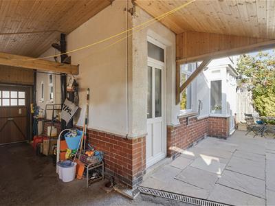Picture 25